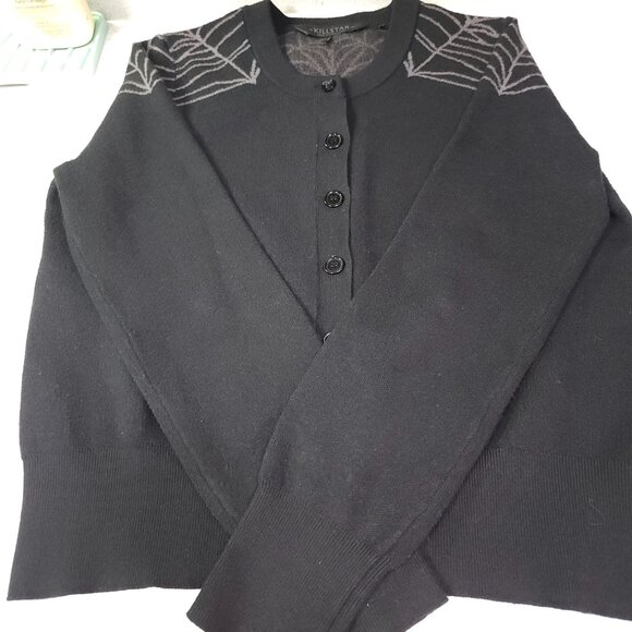 SOLD - Picture 3 of 10